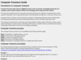 computer-forensics-guide.com
