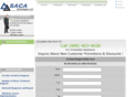 computerrepairsealbeach.com