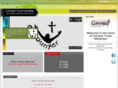 connectyouth.org