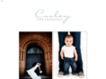 cooleyphoto.com