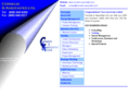 cornelis-associates.com