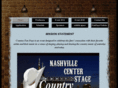 countryfandays.com