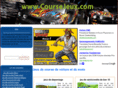 coursejeux.com