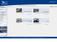 cpn-logistics.com