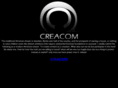 creacom.org