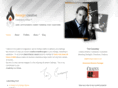 creativityisavirtue.com