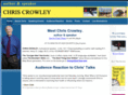 crowcreative.com