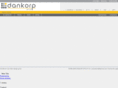 dankorp.com