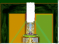 dbo0odb.com