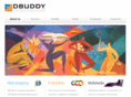 dbuddy.net