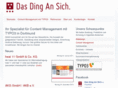 ddas.de
