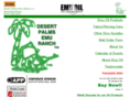 desertpalmsemu.com
