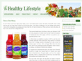 detoxdietmenu.net