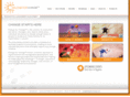 dialogsforchange.com
