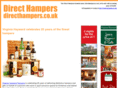 directhampers.co.uk