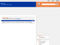 directorio7.net