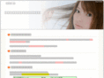 divine-net.com