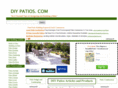 diy-patios.com