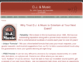 djandmusic.com