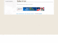 dollaritup.com