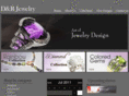 drjewelryonline.com