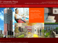 duniversityplace.com