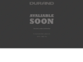 durand-liquid.com