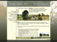 easthope-coppice-farm.com