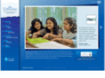 edelgive.com