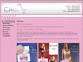 edithsinc.com
