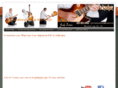 edrocker.com
