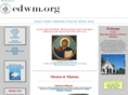edwm.org