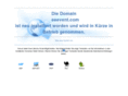 eeevent.com