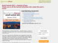 email-summit.com