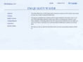 emqualitywater.com