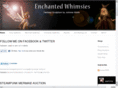 enchantedwhimsies.com
