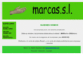 enmarcas.com