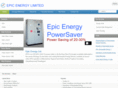 epicenergy.biz