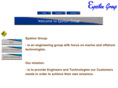 epsilon-group.biz