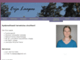 erjalaapas.fi