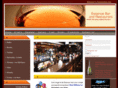 essencebar.com