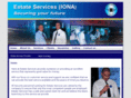estateservicesiona.com