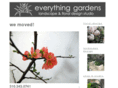 everythinggardens.net