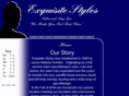 exqstyles.com