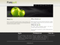 finkisoft.com