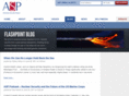 flashpointblog.org
