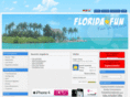 flofun.com