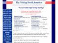 fly-fishing-north-america.com