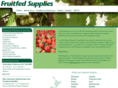 fruitfed.co.nz