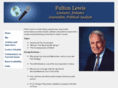 fultonlewis.com